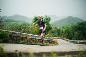 BIB: 
                            <button type="button" onclick="openModal(26297198)" class="btn btn-primary btn-sm float-right btn-popup" data-toggle="modal" data-target=".modal-high-quality">
                        <i class="fas fa-shopping-cart"></i> Add to Cart
                    </button>
                                            <button type="button" onclick="isThisMe(26297198, true)" class="btn btn-success btn-sm float-right btn-popup btn-isme hidden" data-toggle="tooltip" data-placement="bottom" title="นี่คือรูปของคุณใช่ไหม คลิกที่นี่เพื่อเอาเข้าอัลบั้ม">
                        <i class="fas fa-plus"></i> Add to album
                    </button>
                    <button type="button" onclick="isThisMe(26297198, false)" class="btn btn-warning btn-sm float-right btn-popup btn-isnotme hidden">
                        <i class="fas fa-ban"></i> Remove from album
                    </button>